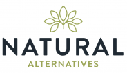 Natural Alternatives CBD Coupons and Promo Code